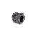 Gear, crankshaft