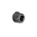 Gear, crankshaft, Thumbnail 2