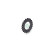Gear, crankshaft