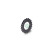Gear, crankshaft, Thumbnail 2