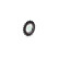 Gear, crankshaft