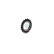 Gear, crankshaft, Thumbnail 2