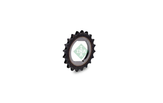 Gear, crankshaft, Image 2