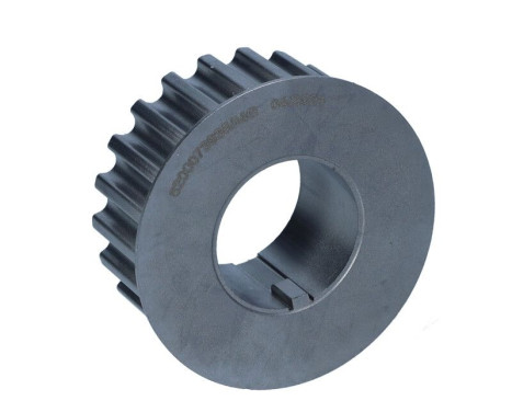 Gear, crankshaft, Image 2