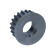 Gear, crankshaft, Thumbnail 2