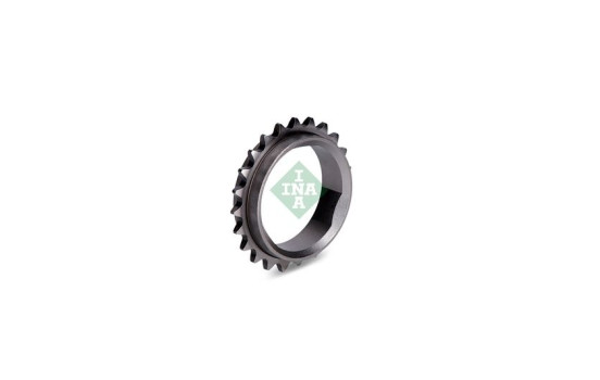 Gear, crankshaft, Image 2