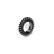 Gear, crankshaft, Thumbnail 2
