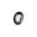 Gear, crankshaft