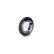 Gear, crankshaft, Thumbnail 2