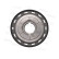 Gear, crankshaft, Thumbnail 2