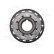 Gear, crankshaft, Thumbnail 3