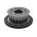 Gear, crankshaft, Thumbnail 4