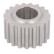 Gear, crankshaft, Thumbnail 2