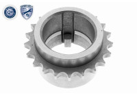 Gear, crankshaft