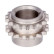 Gear, crankshaft, Thumbnail 2