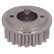 Gear, crankshaft, Thumbnail 2