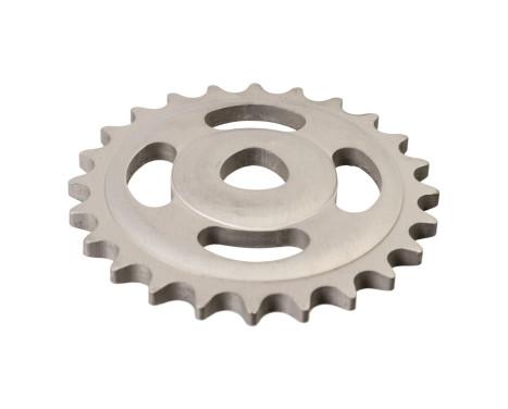 Gear, oil pump 25241 FEBI