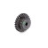 Gear, timing chain deflector, Thumbnail 2