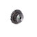 Gear, timing chain deflector, Thumbnail 2