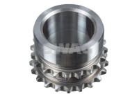 gear