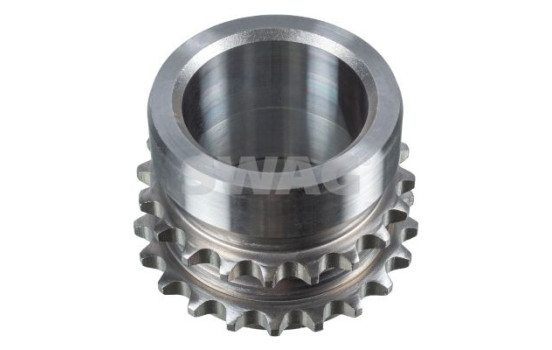 gear