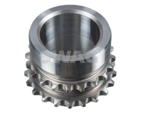 gear