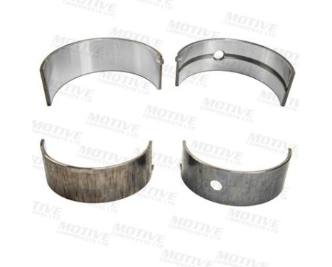 Main bearing, Image 2