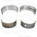 Main bearing, Thumbnail 2