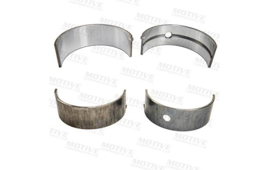 Main bearing, Image 2