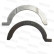 Main bearing, Thumbnail 3