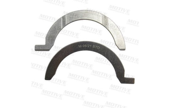 Main bearing, Image 3