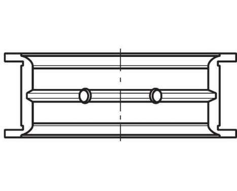 main bearing, Image 2