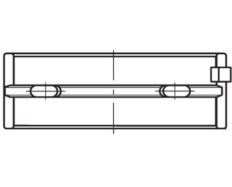 main bearing, Image 2