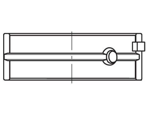 Main bearing