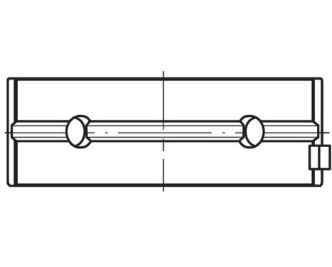 main bearing, Image 2