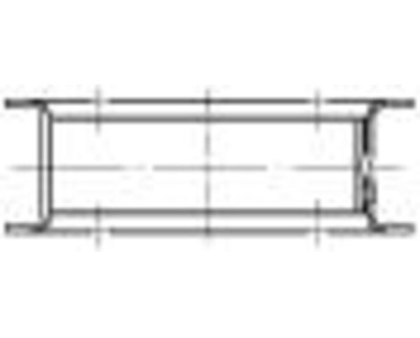 Main bearing, Image 2