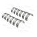 Main bearing