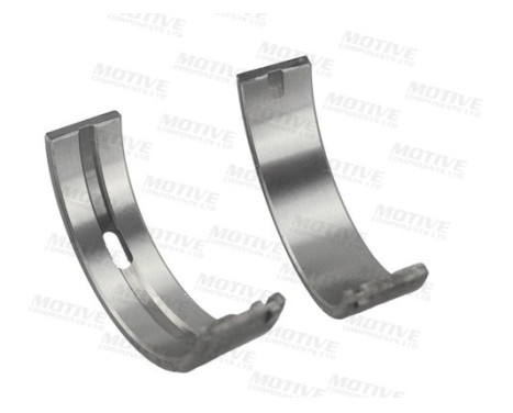 Main bearing, Image 2