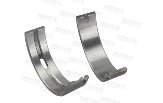 Main bearing, Image 2