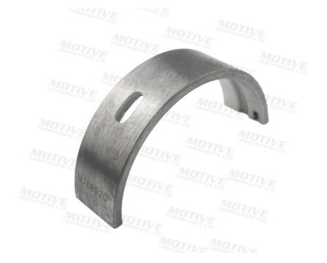 Main bearing, Image 3