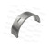 Main bearing, Thumbnail 3