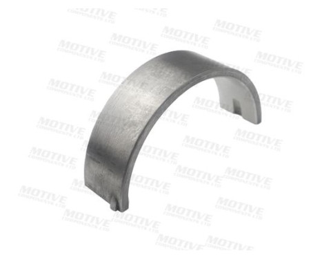 Main bearing, Image 4