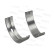 Main bearing, Thumbnail 2