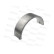 Main bearing, Thumbnail 4