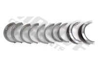 Main bearing