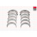 Main bearing, Thumbnail 2