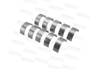 Main bearing