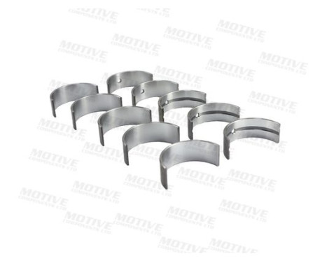 Main bearing, Image 2