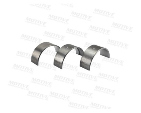 Main bearing, Image 3