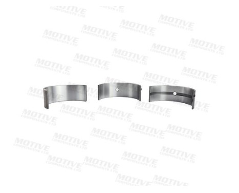 Main bearing, Image 4
